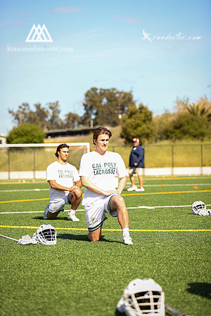 Cal Poly vs Arizona Spring 2024 - 0037.jpg
