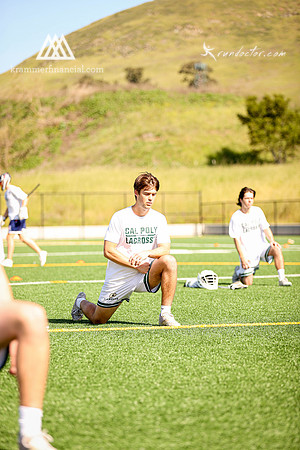 Cal Poly vs Arizona Spring 2024 - 0040.jpg