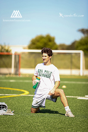 Cal Poly vs Arizona Spring 2024 - 0044.jpg