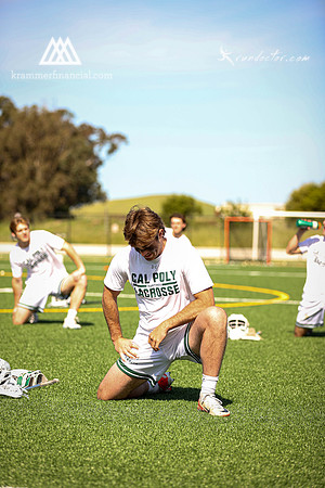 Cal Poly vs Arizona Spring 2024 - 0046.jpg