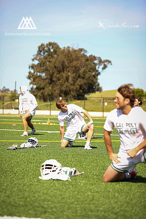 Cal Poly vs Arizona Spring 2024 - 0047.jpg