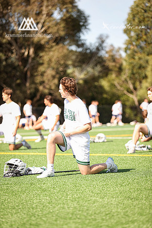 Cal Poly vs Arizona Spring 2024 - 0049.jpg
