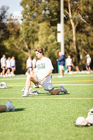 Cal Poly vs Arizona Spring 2024 - 0052.jpg