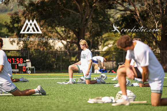 Cal Poly vs Arizona Spring 2024 - 0056.jpg