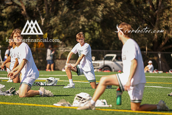 Cal Poly vs Arizona Spring 2024 - 0058.jpg