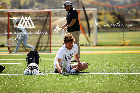 Cal Poly vs Arizona Spring 2024 - 0080.jpg
