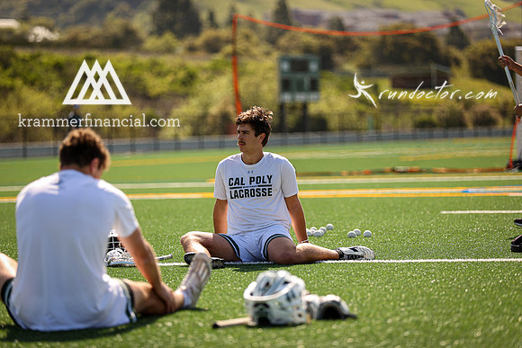 Cal Poly vs Arizona Spring 2024 - 0082.jpg