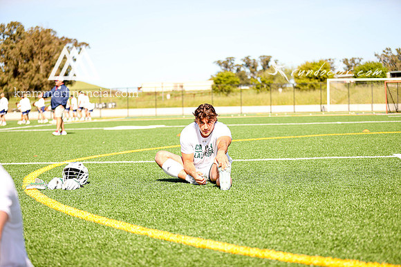 Cal Poly vs Arizona Spring 2024 - 0089.jpg