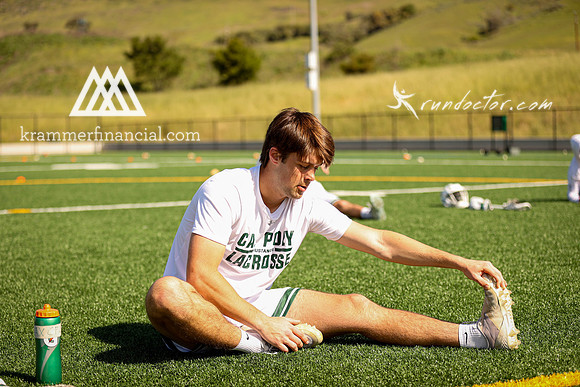 Cal Poly vs Arizona Spring 2024 - 0093.jpg