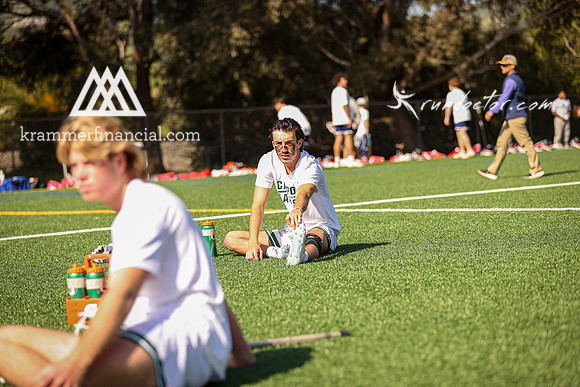 Cal Poly vs Arizona Spring 2024 - 0098.jpg