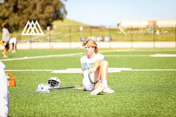 Cal Poly vs Arizona Spring 2024 - 0101.jpg
