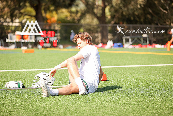 Cal Poly vs Arizona Spring 2024 - 0103.jpg