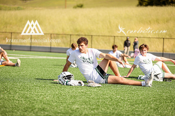 Cal Poly vs Arizona Spring 2024 - 0105.jpg