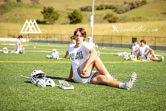 Cal Poly vs Arizona Spring 2024 - 0107.jpg