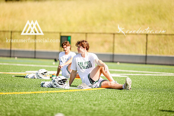 Cal Poly vs Arizona Spring 2024 - 0110.jpg