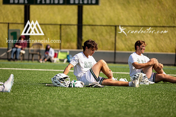 Cal Poly vs Arizona Spring 2024 - 0113.jpg