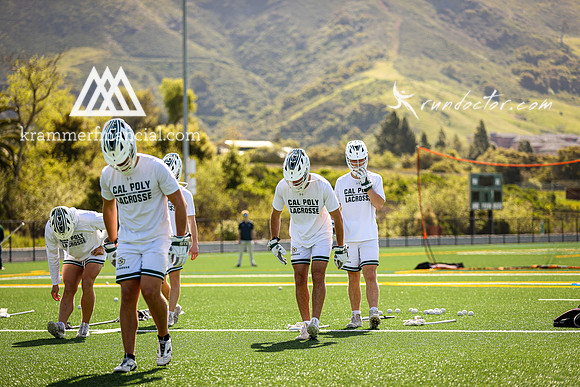 Cal Poly vs Arizona Spring 2024 - 0133.jpg