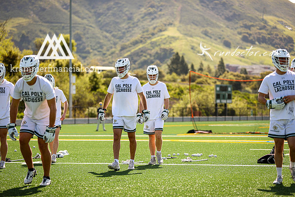 Cal Poly vs Arizona Spring 2024 - 0134.jpg