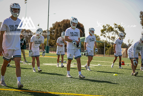 Cal Poly vs Arizona Spring 2024 - 0138.jpg