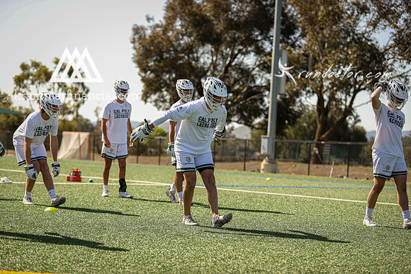 Cal Poly vs Arizona Spring 2024 - 0141.jpg