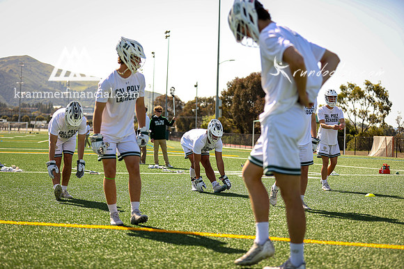 Cal Poly vs Arizona Spring 2024 - 0147.jpg