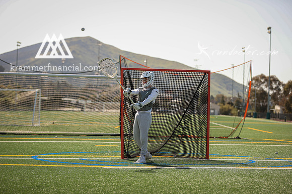 Cal Poly vs Arizona Spring 2024 - 0157.jpg