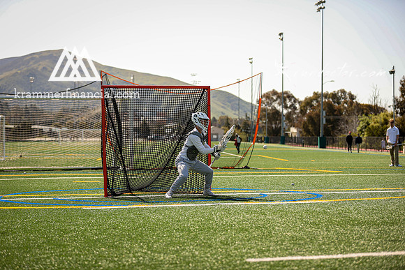 Cal Poly vs Arizona Spring 2024 - 0171.jpg
