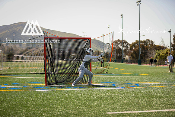 Cal Poly vs Arizona Spring 2024 - 0173.jpg