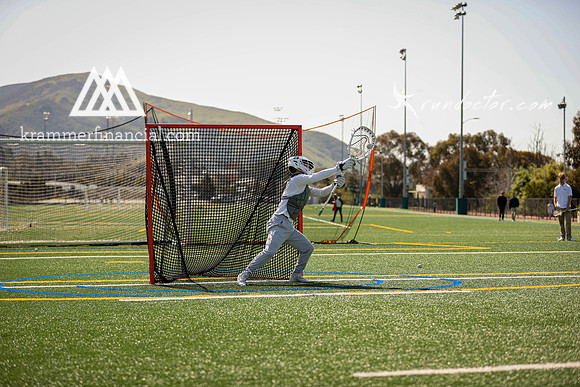 Cal Poly vs Arizona Spring 2024 - 0174.jpg