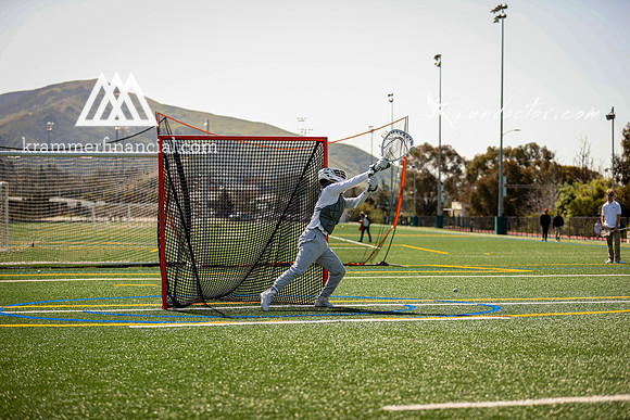 Cal Poly vs Arizona Spring 2024 - 0175.jpg