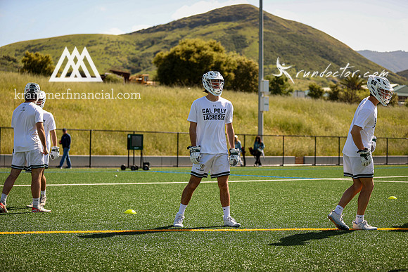 Cal Poly vs Arizona Spring 2024 - 0198.jpg