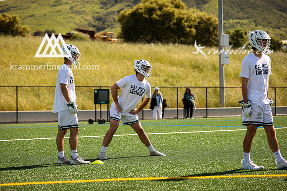 Cal Poly vs Arizona Spring 2024 - 0200.jpg