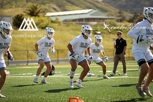 Cal Poly vs Arizona Spring 2024 - 0204.jpg