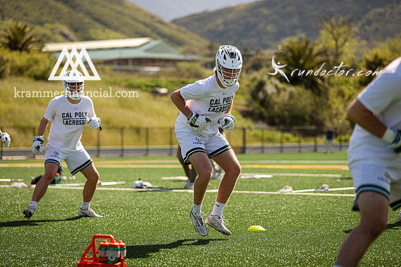 Cal Poly vs Arizona Spring 2024 - 0205.jpg