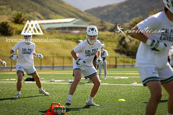 Cal Poly vs Arizona Spring 2024 - 0206.jpg