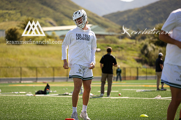 Cal Poly vs Arizona Spring 2024 - 0208.jpg