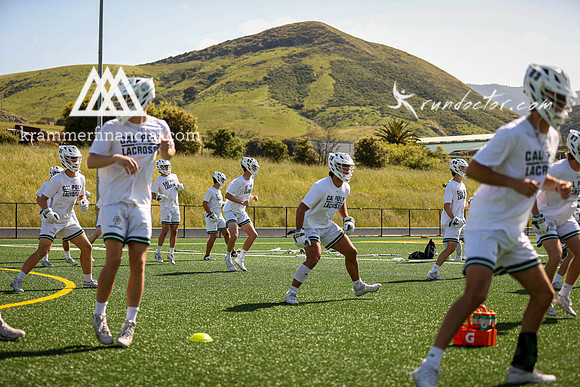 Cal Poly vs Arizona Spring 2024 - 0210.jpg