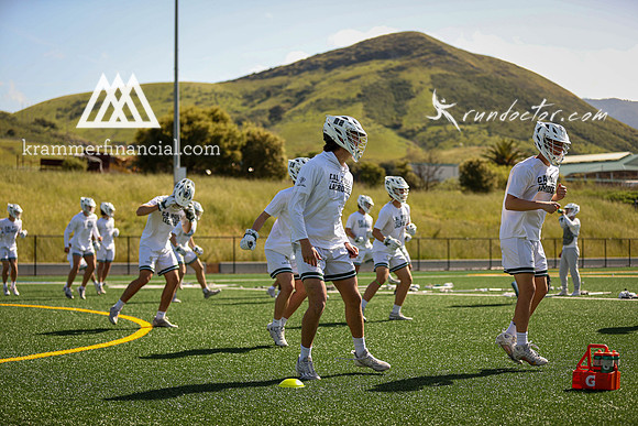 Cal Poly vs Arizona Spring 2024 - 0211.jpg