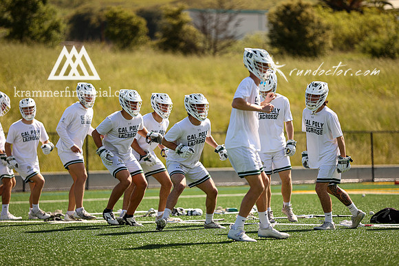 Cal Poly vs Arizona Spring 2024 - 0216.jpg