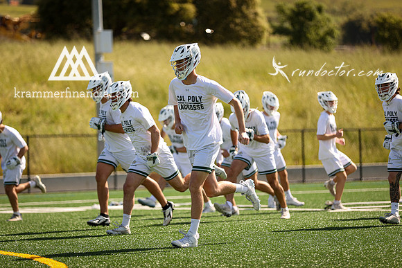 Cal Poly vs Arizona Spring 2024 - 0219.jpg