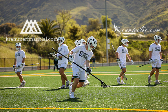 Cal Poly vs Arizona Spring 2024 - 0226.jpg