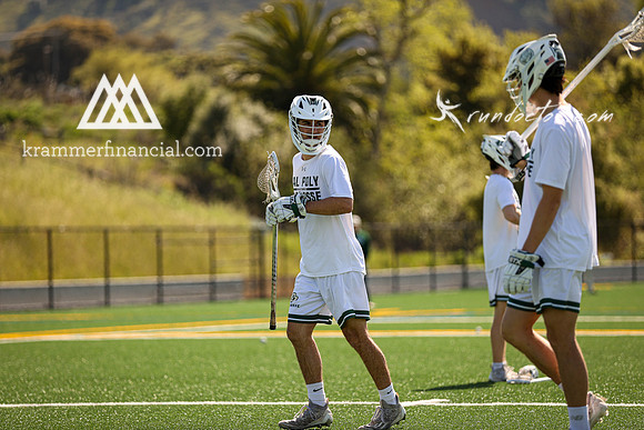 Cal Poly vs Arizona Spring 2024 - 0228.jpg