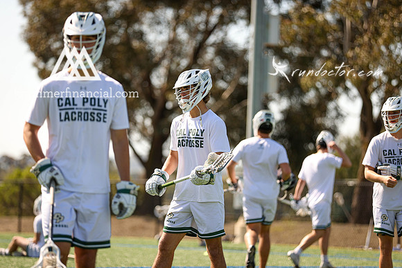 Cal Poly vs Arizona Spring 2024 - 0230.jpg