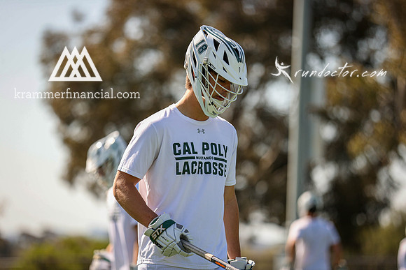 Cal Poly vs Arizona Spring 2024 - 0235.jpg