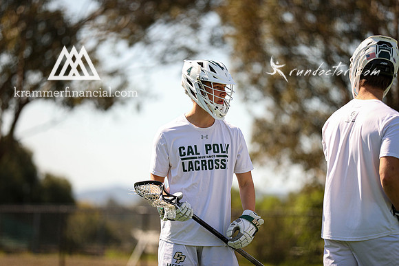 Cal Poly vs Arizona Spring 2024 - 0236.jpg