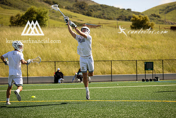 Cal Poly vs Arizona Spring 2024 - 0253.jpg