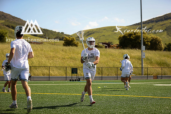 Cal Poly vs Arizona Spring 2024 - 0257.jpg
