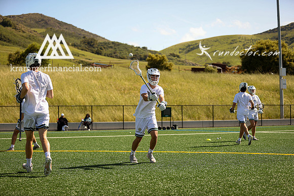 Cal Poly vs Arizona Spring 2024 - 0262.jpg