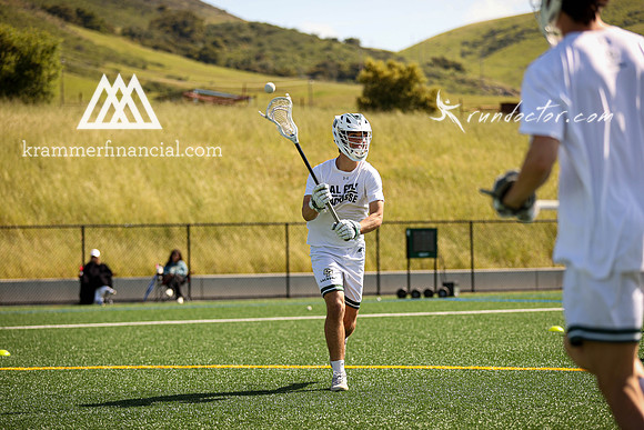 Cal Poly vs Arizona Spring 2024 - 0267.jpg