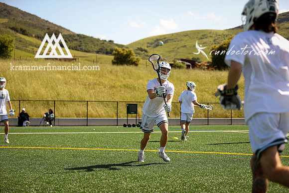 Cal Poly vs Arizona Spring 2024 - 0276.jpg